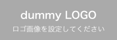 テスト　リザーブデモ店舗予約